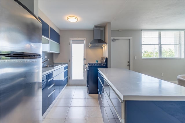 301 Jefferson Ave Unit 4D, Miami Beach, FL 33139 - photo 15