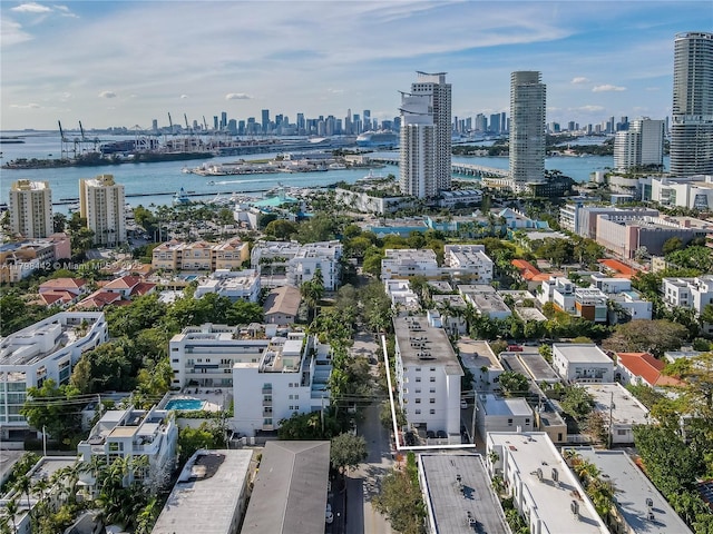 301 Jefferson Ave Unit 4D, Miami Beach, FL 33139 - photo 18