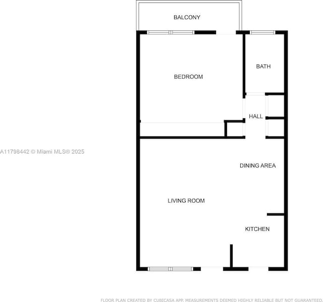 301 Jefferson Ave Unit 4D, Miami Beach, FL 33139 - photo 23