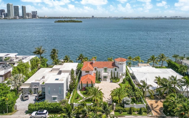 1001 N Venetian Dr, Miami, FL 33139 - photo 3