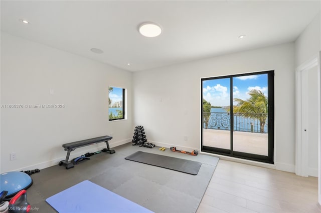 1001 N Venetian Dr, Miami, FL 33139 - photo 30