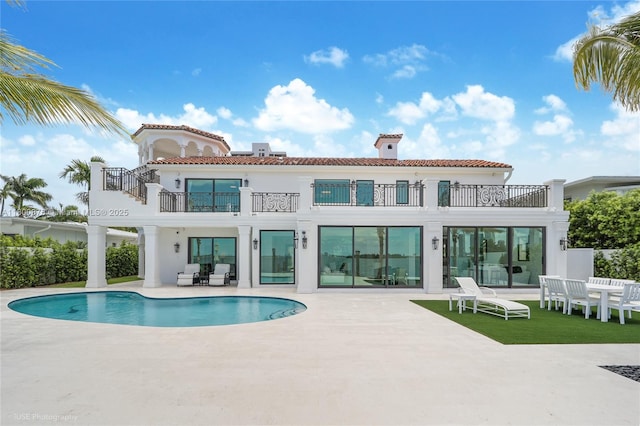 1001 N Venetian Dr, Miami, FL 33139 - photo 37