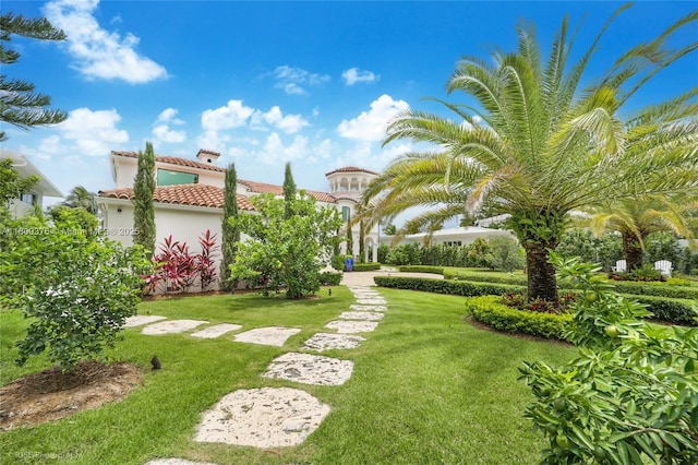 1001 N Venetian Dr, Miami, FL 33139 - photo 44