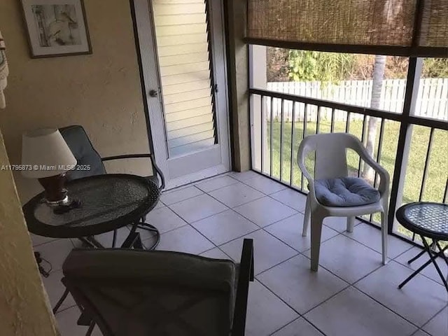 322 Pine Ridge Cir Unit A-2, Green Acres, FL 33463 - photo 3