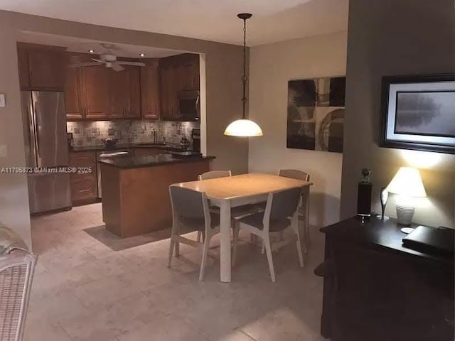 322 Pine Ridge Cir Unit A-2, Green Acres, FL 33463 - photo 7