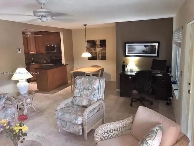 322 Pine Ridge Cir Unit A-2, Green Acres, FL 33463 - photo 14