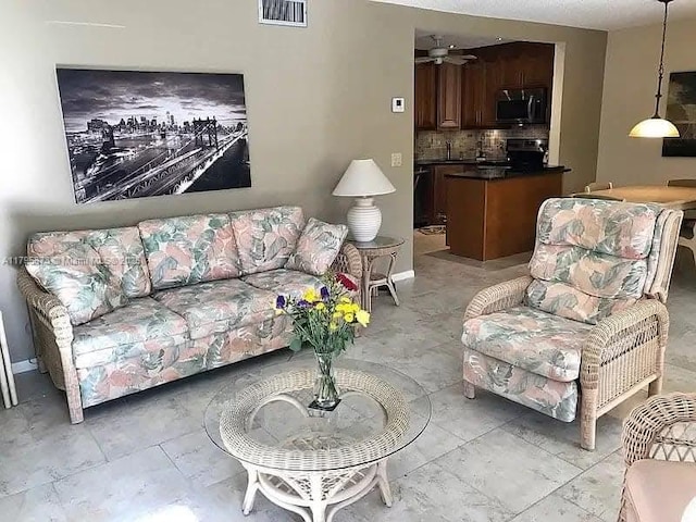 322 Pine Ridge Cir Unit A-2, Green Acres, FL 33463 - photo 15