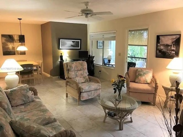 322 Pine Ridge Cir Unit A-2, Green Acres, FL 33463 - photo 16