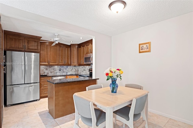 322 Pine Ridge Cir Unit A-2, Green Acres, FL 33463 - photo 25