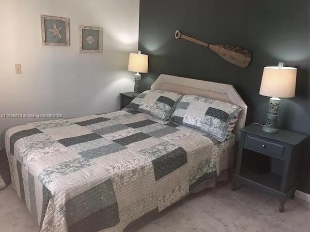 322 Pine Ridge Cir Unit A-2, Green Acres, FL 33463 - photo 27
