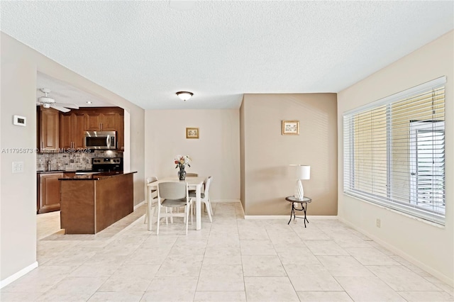 322 Pine Ridge Cir Unit A-2, Green Acres, FL 33463 - photo 33