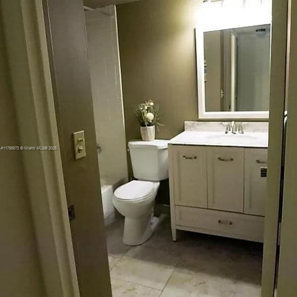 322 Pine Ridge Cir Unit A-2, Green Acres, FL 33463 - photo 35