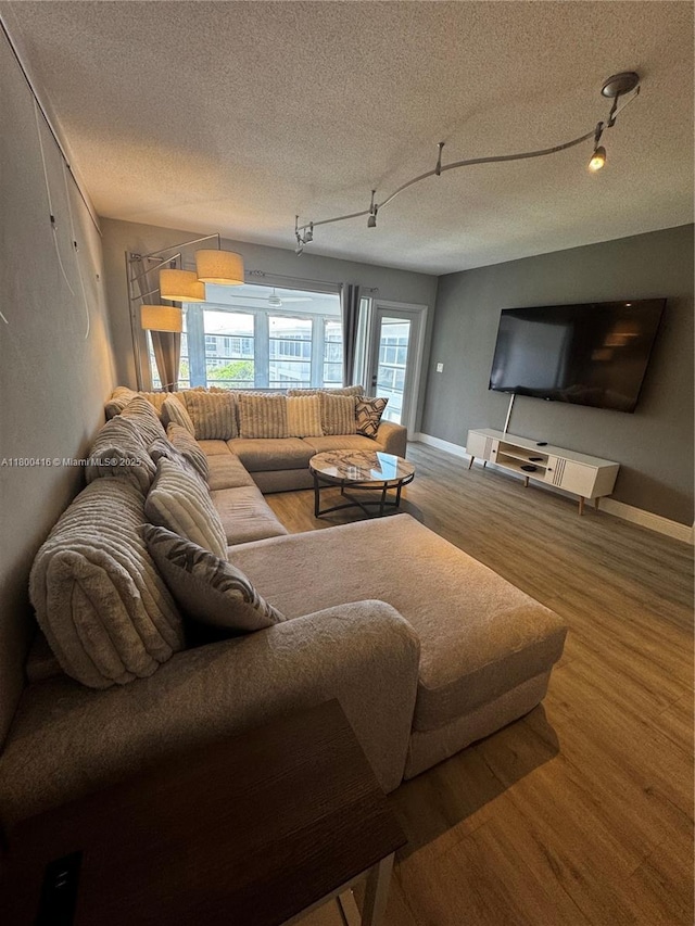1000 SW 12th St Unit 301, Fort Lauderdale, FL 33315 - photo 2
