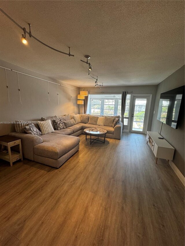 1000 SW 12th St Unit 301, Fort Lauderdale, FL 33315 - photo 3