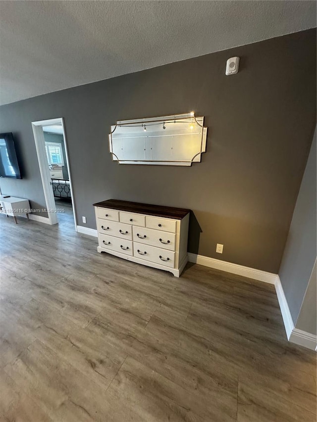 1000 SW 12th St Unit 301, Fort Lauderdale, FL 33315 - photo 4