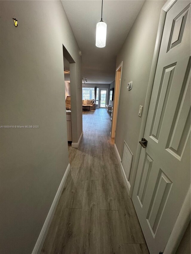 1000 SW 12th St Unit 301, Fort Lauderdale, FL 33315 - photo 6