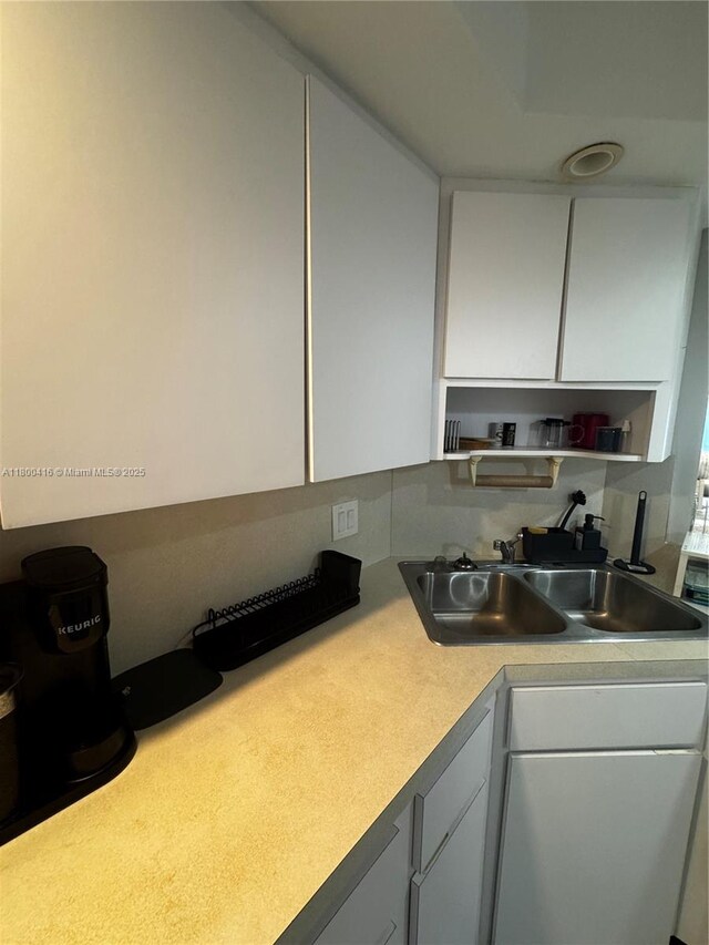 1000 SW 12th St Unit 301, Fort Lauderdale, FL 33315 - photo 9