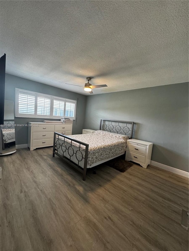 1000 SW 12th St Unit 301, Fort Lauderdale, FL 33315 - photo 11