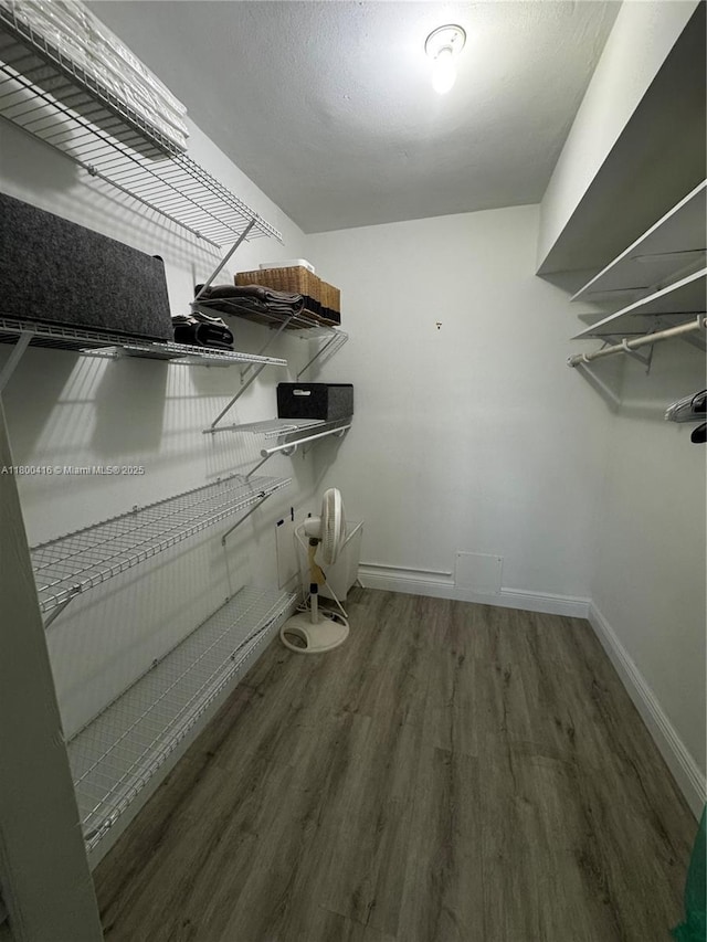 1000 SW 12th St Unit 301, Fort Lauderdale, FL 33315 - photo 15