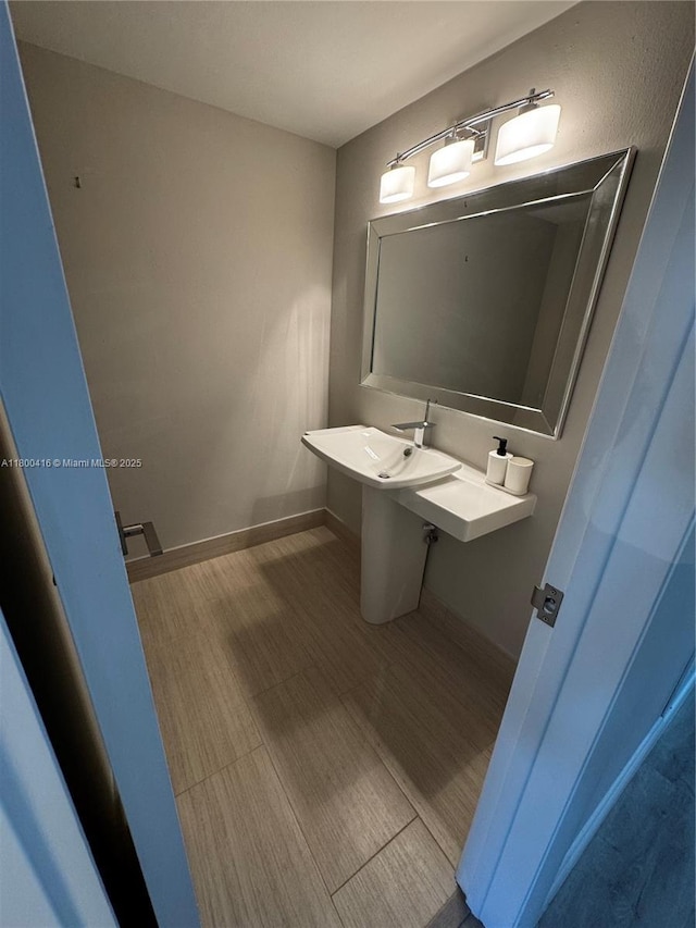 1000 SW 12th St Unit 301, Fort Lauderdale, FL 33315 - photo 16