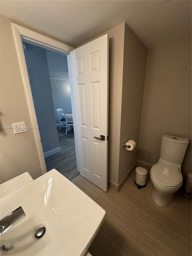 1000 SW 12th St Unit 301, Fort Lauderdale, FL 33315 - photo 17
