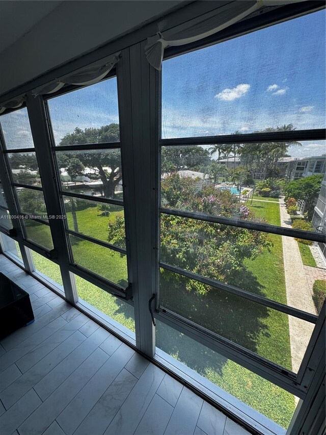 1000 SW 12th St Unit 301, Fort Lauderdale, FL 33315 - photo 20