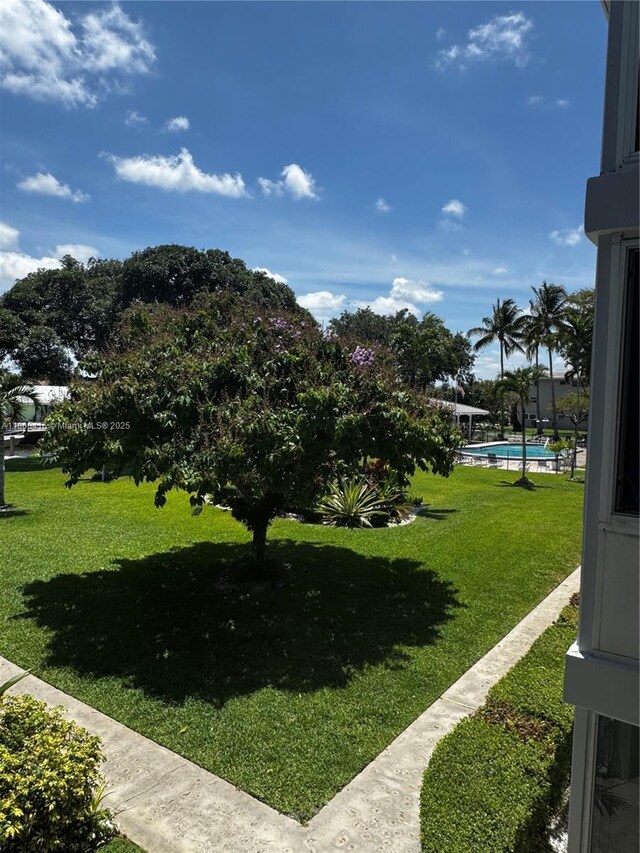 1000 SW 12th St Unit 301, Fort Lauderdale, FL 33315 - photo 22