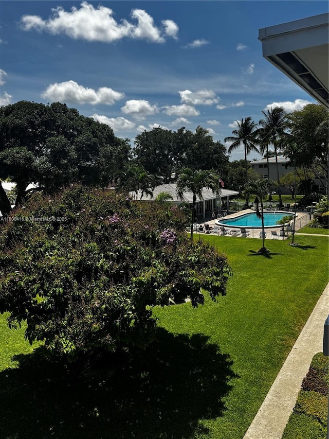1000 SW 12th St Unit 301, Fort Lauderdale, FL 33315 - photo 24
