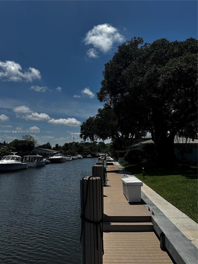 1000 SW 12th St Unit 301, Fort Lauderdale, FL 33315 - photo 27
