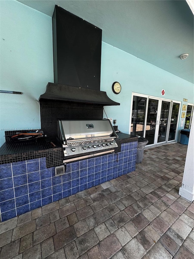 1000 SW 12th St Unit 301, Fort Lauderdale, FL 33315 - photo 28