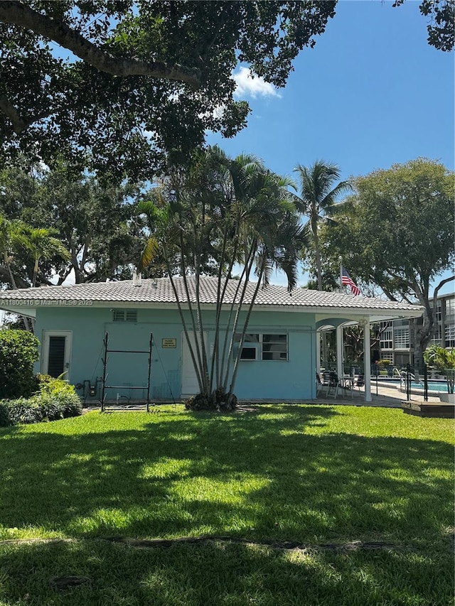 1000 SW 12th St Unit 301, Fort Lauderdale, FL 33315 - photo 29