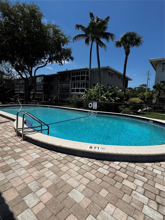 1000 SW 12th St Unit 301, Fort Lauderdale, FL 33315 - photo 30