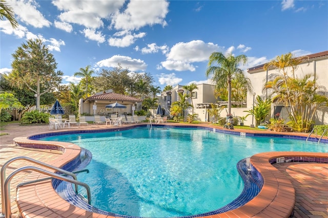 4730 SW 67th Ave Unit I1, Miami, FL 33155 - photo 1
