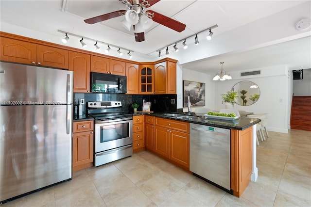 4730 SW 67th Ave Unit I1, Miami, FL 33155 - photo 5