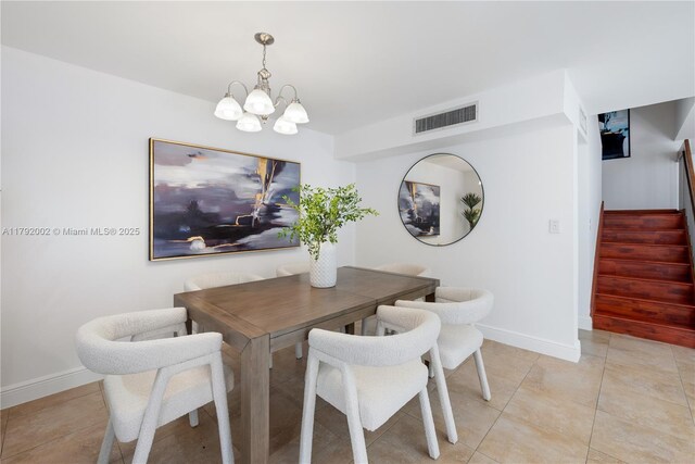 4730 SW 67th Ave Unit I1, Miami, FL 33155 - photo 9