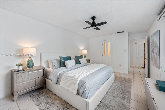 4730 SW 67th Ave Unit I1, Miami, FL 33155 - photo 11