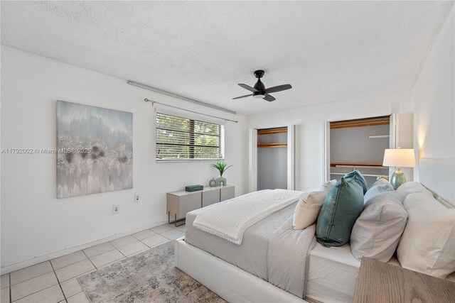 4730 SW 67th Ave Unit I1, Miami, FL 33155 - photo 14