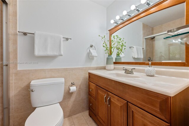 4730 SW 67th Ave Unit I1, Miami, FL 33155 - photo 15