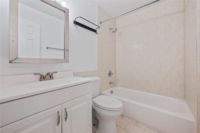 4730 SW 67th Ave Unit I1, Miami, FL 33155 - photo 18