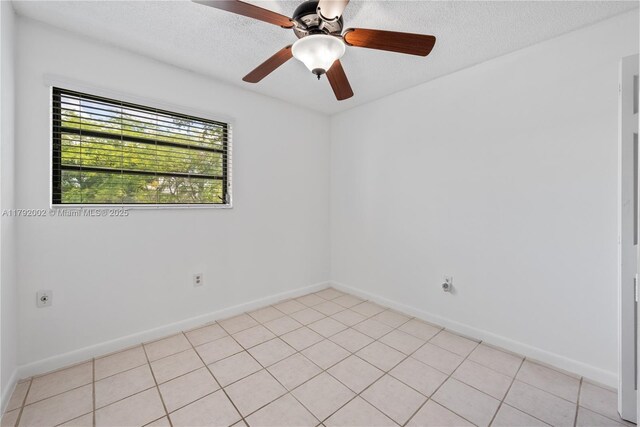 4730 SW 67th Ave Unit I1, Miami, FL 33155 - photo 20