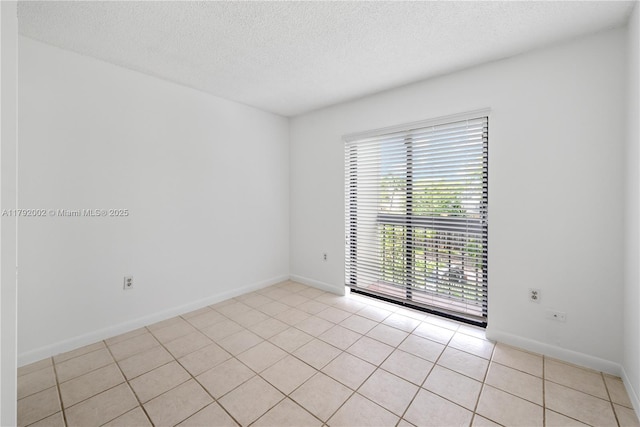4730 SW 67th Ave Unit I1, Miami, FL 33155 - photo 21