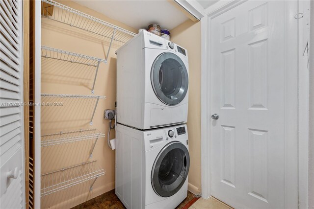 4730 SW 67th Ave Unit I1, Miami, FL 33155 - photo 23