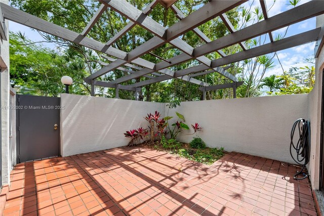 4730 SW 67th Ave Unit I1, Miami, FL 33155 - photo 24