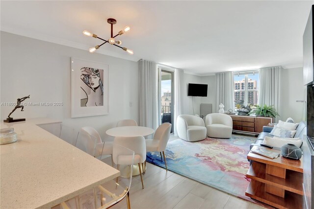 720 Collins Ave Unit Ph1, Miami Beach, FL 33139