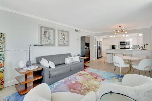 720 Collins Ave Unit Ph1, Miami Beach, FL 33139