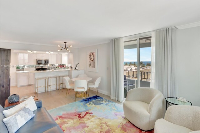 720 Collins Ave Unit Ph1, Miami Beach, FL 33139