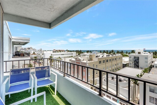 720 Collins Ave Unit Ph1, Miami Beach, FL 33139