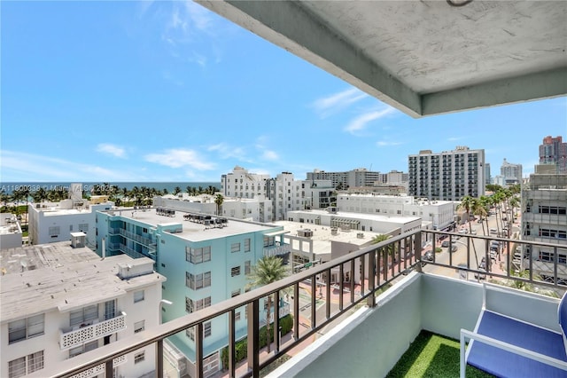 720 Collins Ave Unit Ph1, Miami Beach, FL 33139