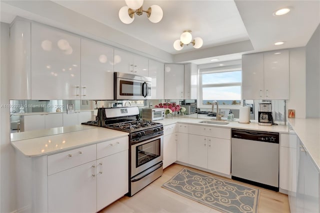 720 Collins Ave Unit Ph1, Miami Beach, FL 33139