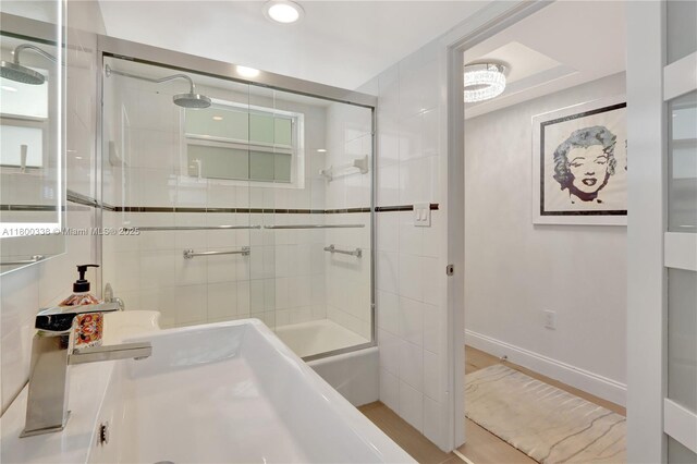 720 Collins Ave Unit Ph1, Miami Beach, FL 33139